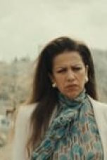 The Source Season 1 Episode 4