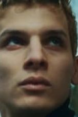 The Source Season 1 Episode 3