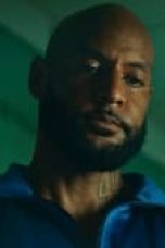 The Source Season 1 Episode 2