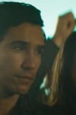 The Source Season 1 Episode 1