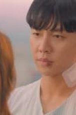 The Law Cafe Season 1 Episode 16