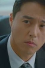 The Law Cafe Season 1 Episode 14