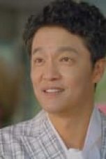 The Law Cafe Season 1 Episode 13