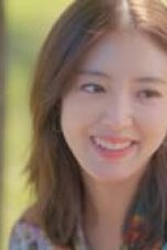 The Law Cafe Season 1 Episode 12