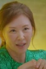 The Law Cafe Season 1 Episode 11