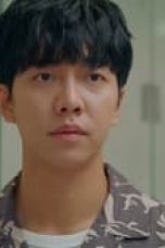 The Law Cafe Season 1 Episode 10