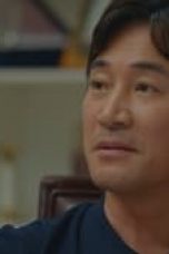 The Law Cafe Season 1 Episode 9