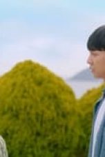 The Law Cafe Season 1 Episode 8