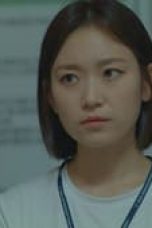 The Law Cafe Season 1 Episode 7