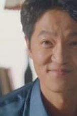 The Law Cafe Season 1 Episode 6