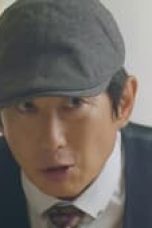 The Law Cafe Season 1 Episode 5