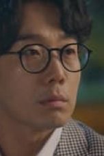 The Law Cafe Season 1 Episode 4