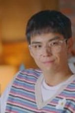 The Law Cafe Season 1 Episode 3