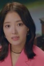 The Law Cafe Season 1 Episode 2