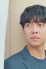 The Law Cafe Season 1 Episode 1