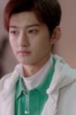 Cute Bodyguard Season 1 Episode 6