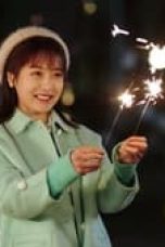 Cute Bodyguard Season 1 Episode 5