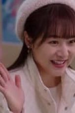 Cute Bodyguard Season 1 Episode 4