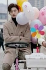 Cute Bodyguard Season 1 Episode 3