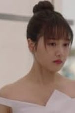 Cute Bodyguard Season 1 Episode 2