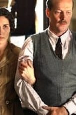 The Diary of Anne Frank Season 1 Episode 5