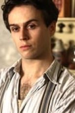 The Diary of Anne Frank Season 1 Episode 4