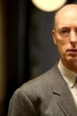 The Diary of Anne Frank Season 1 Episode 3