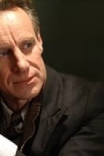 The Diary of Anne Frank Season 1 Episode 2