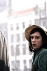 The Diary of Anne Frank Season 1 Episode 1