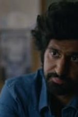 Kamathipura Season 1 Episode 7