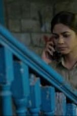 Kamathipura Season 1 Episode 6