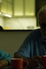 Kamathipura Season 1 Episode 5