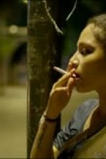 Kamathipura Season 1 Episode 3