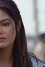 Kamathipura Season 1 Episode 2