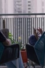 Kamathipura Season 1 Episode 1