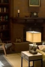 Better Call Saul Season 3 Episode 10