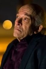 Better Call Saul Season 3 Episode 9