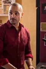 Better Call Saul Season 3 Episode 8