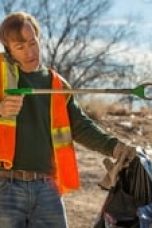 Better Call Saul Season 3 Episode 7