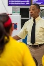 Better Call Saul Season 3 Episode 4