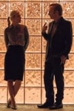 Better Call Saul Season 3 Episode 3