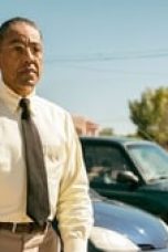 Better Call Saul Season 3 Episode 2