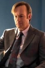 Better Call Saul Season 3 Episode 1