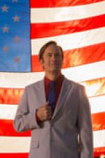 Better Call Saul Season 2 Episode 10