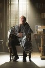 Better Call Saul Season 2 Episode 9