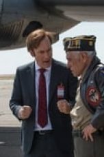 Better Call Saul Season 2 Episode 8