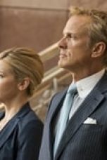 Better Call Saul Season 2 Episode 5