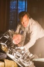 Better Call Saul Season 2 Episode 4