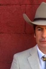 Better Call Saul Season 2 Episode 3