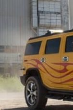 Better Call Saul Season 2 Episode 2